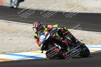 media/Sep-07-2025-CRA (Sun) [[6d6582c22b]]/Race 3/